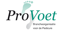 Pedicurepraktijk Danielle van Sikkelerus